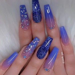 Meet your Posher, Olga